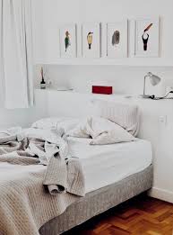 7 Idees Petite Chambre Qui Sont Gros En Style Worldofwomen