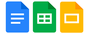 Never miss out on the latest updates and handy tips for getting the most out of google docs. Google Workspace Komplettpaket Inkl Gmail Fur Unternehmen Ionos By 1 1