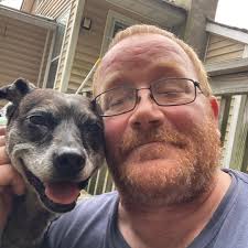 Frito Lay Firing and Economic Development in Liberty