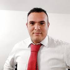 Dr. Oswaldo Ramos (@OswaldoRamosN)