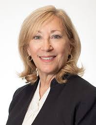 Dawn Maher's Instagram, Twitter & Facebook