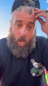 I’m no hero. I just like helping other people who need help. #growitwemowit  #foryou #business #lawncare #tools #entrepreneurship #tips #smallbusiness  #helpingothers