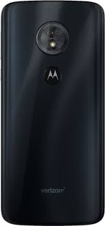 1.5.22 para su android moto g6 play, tamaño del archivo: Best Buy Verizon Prepaid Motorola Moto G6 Play With 16gb Memory Prepaid Cell Phone Deep Indigo Motxt19226pp