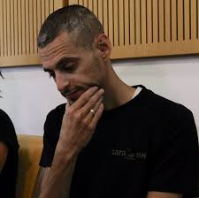 Israeli Man Involved in Lynching of Asylum Seeker Sentenced to 100 Days  Community Service