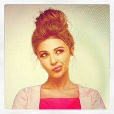 Madison Salgado (salgadomadison)