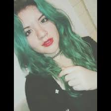 Ruby Zuñiga (jeszbi)