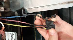 range/oven repair in san jose, ca
