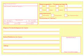 Maybe you would like to learn more about one of these? Rezepte Etc Gemeinschaftspraxis Hannover Davenstedt Badenstedt Ahlem