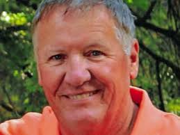 William "Bill" Garrett Obituary (1953