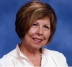 Rosemary Lee Wells-Plotnik avis de décès