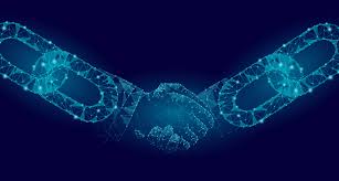 What is cryptocurrency, its advantages & disadvantages? Can Blockchain Technology Be Used For More Than Cryptocurrency
