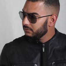 Stream Dj Eddy Jorge Kissuco music