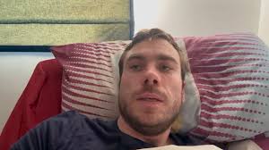 @cameron_woodHFD's video Tweet