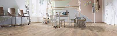 Low prices, fast and courteous service shipped to your home or business. Kronotex Swisskrono Com
