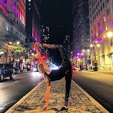 Goldsheepclothing On Instagram Gold Lights Camera Action Live From Philly With The Amazing Motionmelissa Lights Camera Action Gold Light Shine Your Light