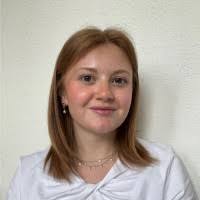 2300+ "Montel" profiles