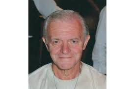 Frank Kirsch Obituary (2018)