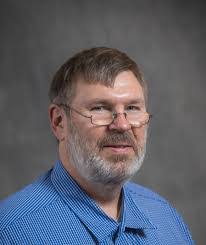 Van Hook's Instagram, Twitter & Facebook