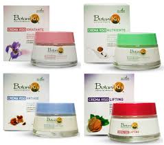 Via fratelli bandiera, 4, crema, lombardia 26013 ottenere direzioni. Il Discount Culla Di Piccoli Tesori Prodotti Botanika Naturalmente E Non Mettermi Pressione
