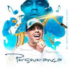 O youtube.com é o recurso de hospedagem de vídeos mais popular e o terceiro site mais popular do mundo. Baixar A Musica Aonde Eu Sou Cria Borges No Celular Gratis