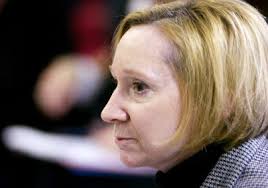 What's Wrong With This Picture?: October 2007