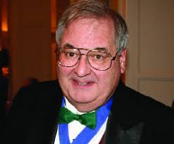 What's left to explore?