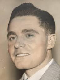 In loving memory of my father and uncle. My father came to Canada in 1921,  my uncle came in 1914. They both were lucky enough to have a better life  (eventually).