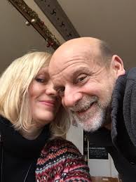 Hello, Thank for letting me join. I am 58 and 7 months into my retirement I  am not sure it's epic but it's certainly something I don't regret My  partner and I