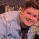 Brian Petrie's Podcast Credits & Interviews