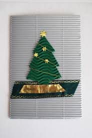 Unsere wandschablonen zum ausmalen sind für den einmaligen gebrauch gedacht, also nicht. Weihnachtskarten Basteln Kinderspiele Welt De