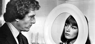 Un toque de distinción (1973)