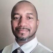 ALRED FINANCIAL GROUP