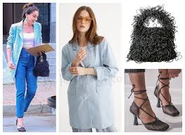 Jun 16, 2021 · kadın kıyafetleri giyip. Baht Oyunu Dizisi Oyuncu Kiyafetleri Ve Markalari 3 Bolum My Fashion Notes