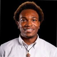 1100+ "Marc'el" profiles