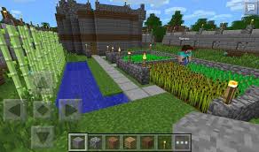 Installing minecraft on debian, ubuntu, linux mint and similar distributions is straightforward. Minecraft Java Edition Instalacion En Ubuntu 18 04 Desde La Web Snap O Ppa Ubunlog