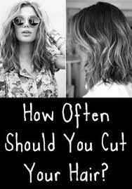 Pin On Hair And Beauty