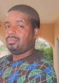 Stephen Vassell Obituary