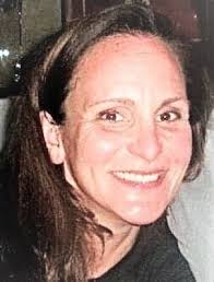 Heather Sloan Obituary (1968