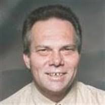 Jerry Batten's Instagram, Twitter & Facebook