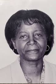 Joan McLean Obituary in Milton at Dolan Funeral Homes and Cremation  Services