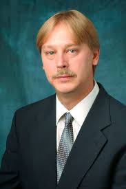 Dairy Center honoring Hazel Miller, Alphonse Keasley and other arts  contributors at annual event