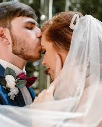 Madison Jacobs (@madisonljacobs) • Instagram photos and videos