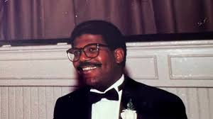 William V. Ponds, Sr. Obituary (1956