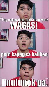 Picture memes shkls1f47 — ifunny. Funny Memes Tagalog About School