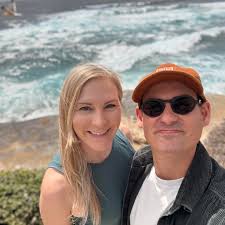 The Original Ridgewood Barbecue