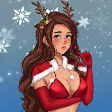 Rule34 - If it exists, there is porn of it   5417853