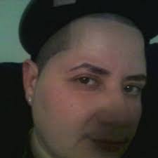 Aiden Perez's Instagram, Twitter & Facebook