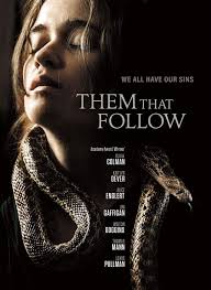 🔥 MALLET HILL 🔥 A story of faith, family, and the secrets that test them  all. (All Open Roles Have the symbol *) 📖 Preacher Kenny