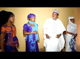 See 5,309 tripadvisor traveler reviews of 263 cameroon restaurants and search by cuisine, price, location, and more. Download Sanda Lassa Sou 3gp Mp4 Codedfilm