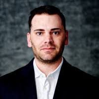 Timothy Theriot's Instagram, Twitter & Facebook